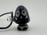 Crondo Glass - Bullet Bill