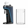 Dr Dabber Switch 2 Device, Hot Knife Dab Tool & Extra Induction Cup Bundle