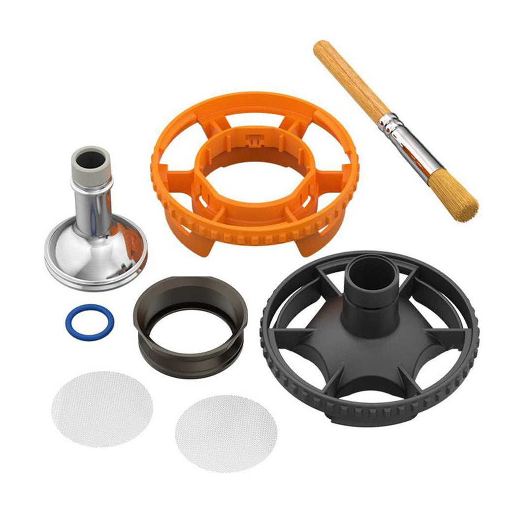 Storz & Bickel Volcano Hybrid Kit