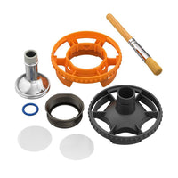 Storz & Bickel Volcano Hybrid Kit
