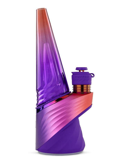 Puffco Peak Pro 3DXL