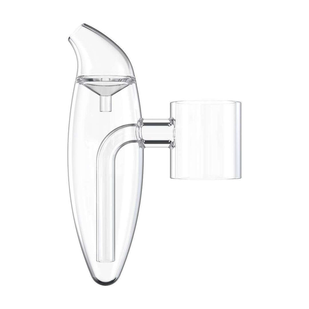 Dr Dabber Xs Glass Attachment