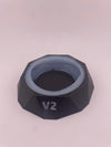 Kandy Custom 3-D Prints Focus V Carta 2 Accessory  - Base Stabilizer