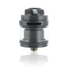 Wotofo Profile M RTA