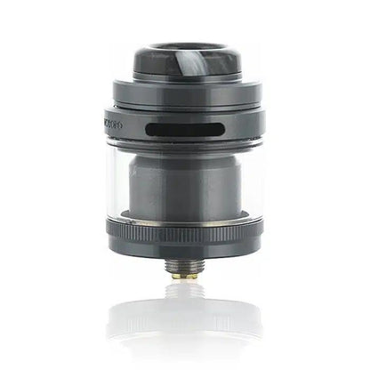 Wotofo Profile M RTA