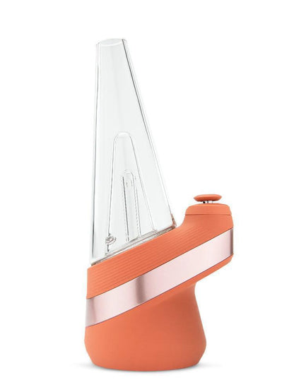 Puffco New Peak Electronic Rig