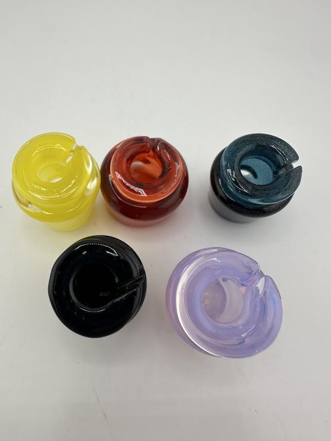 MJHoG Puffco Proxy Core Mouthpiece