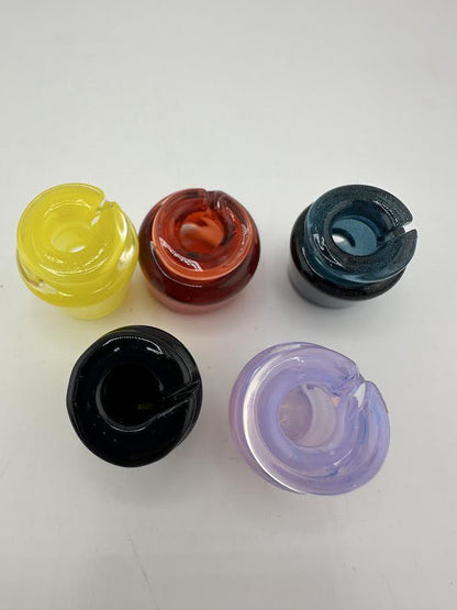 MJHoG Puffco Proxy Core Mouthpiece
