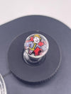 Paulson Pieces Dr Dabber Switch 2 - Joystick Cap with Millies