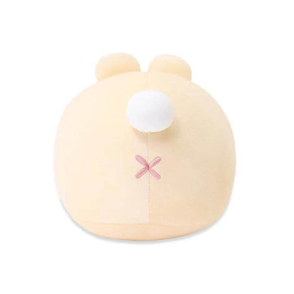 Anirollz Medium Plushy