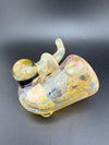 Royals Glass Fumed Sherlocks
