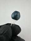 Brando Glass Puffco Proxy Core Accessory - Tiny Mouth Piece