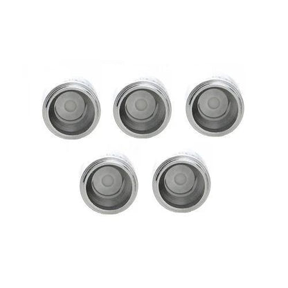 Yocan Evolve Plus Ceramic Donut