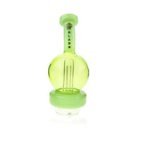 IC Glass Carta Top Orb