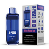 *Coming Soon* X-Posed Pod Replacment 35k Disposable Vape