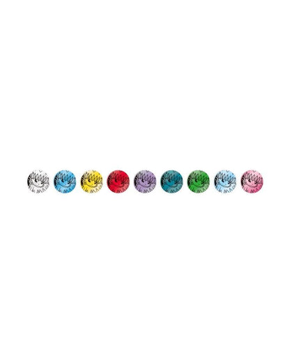 Pokémon TCG (2026) Terastal Gathering Jolteon Coin Set – Simplified Chinese (Coming Soon)
