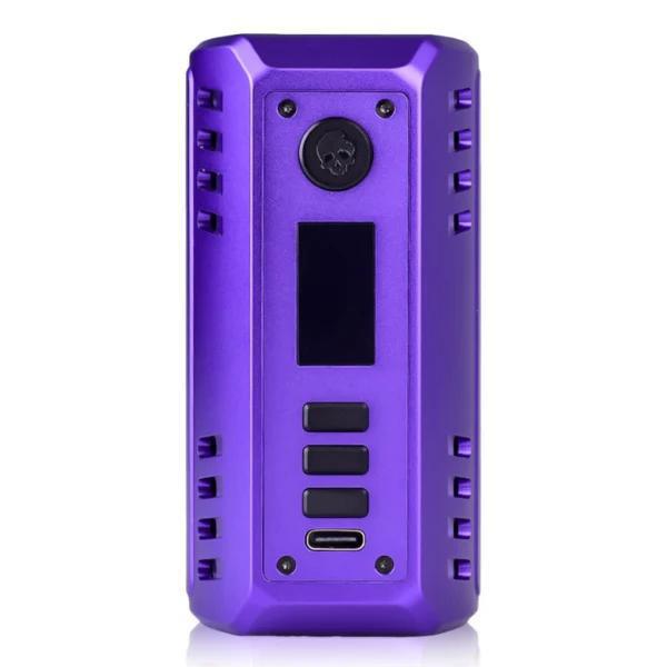 Dovpo Odin V2 200W Mod