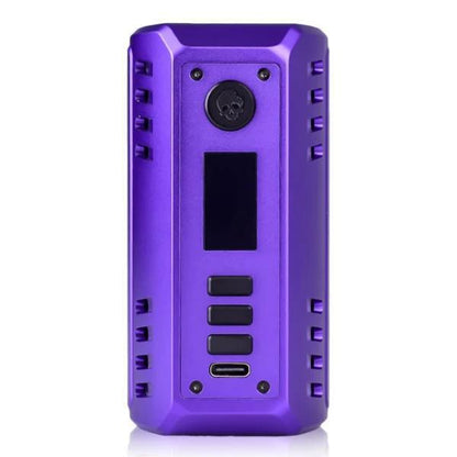 Dovpo Odin V2 200W Mod