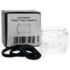 Vaporesso iTank Glass Tube