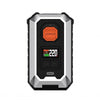Vaporesso Armour Max Mod Only
