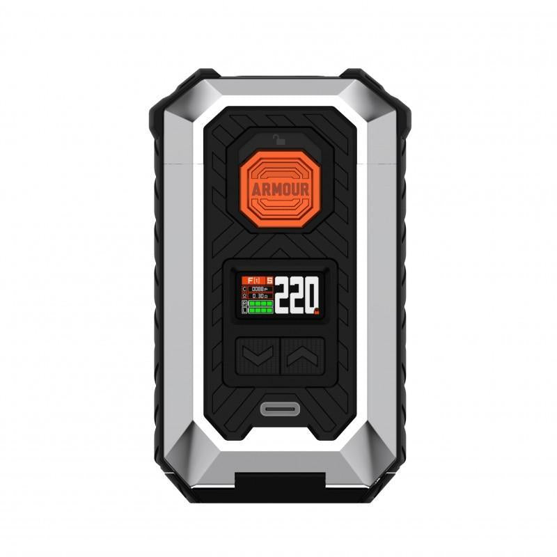 Vaporesso Armour Max Mod Only