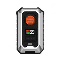 Vaporesso Armour Max Mod Only
