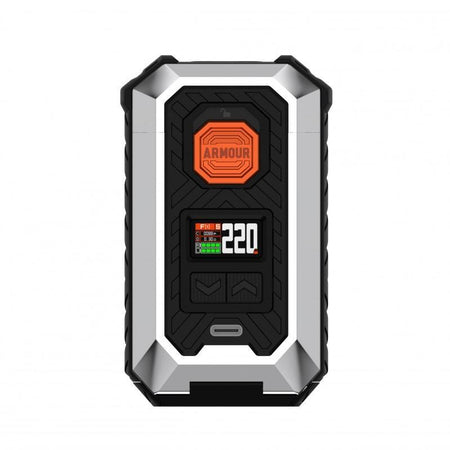 Vaporesso Armour Max Mod Only