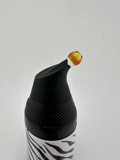 Brando Glass Puffco Proxy Core Accessory - Tiny Mouth Piece
