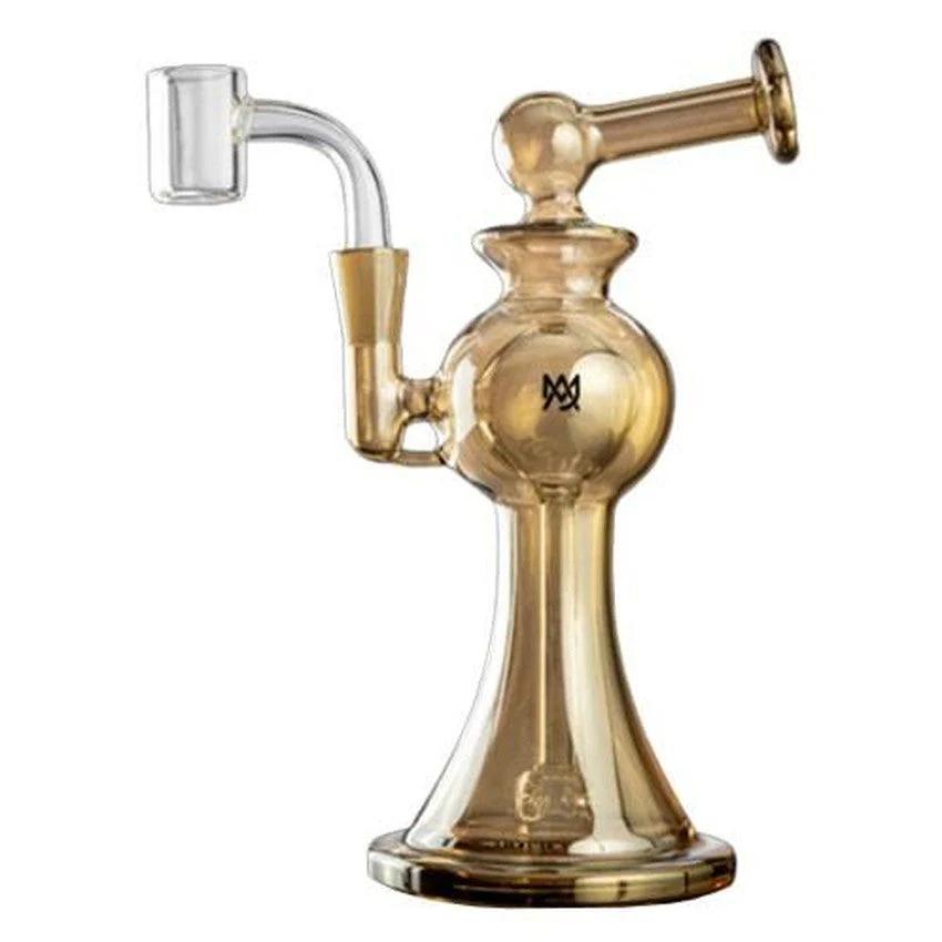 MJ Arsenal Apollo Mini Dab Rig