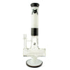 MAV Glass 17" Quintuple Shower Inline 14mm 90°