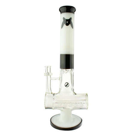 MAV Glass 17" Quintuple Shower Inline 14mm 90°