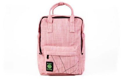 Dime Bags Hot Box Extra Backpack
