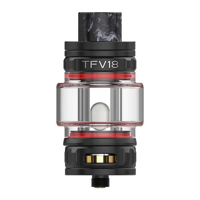 Smok TFV18 Tank