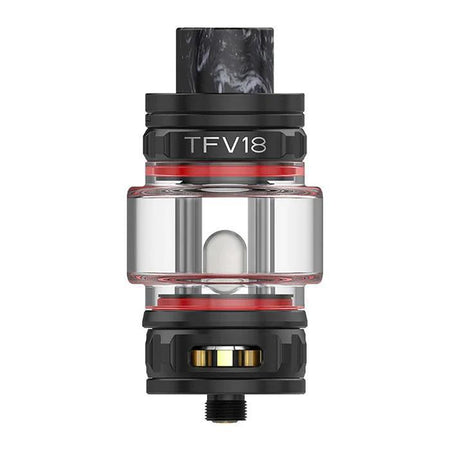 Smok TFV18 Tank