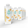 Joy Burst 16.9 FL OZ