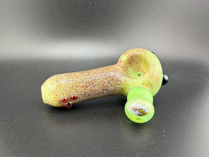 Paulson Pieces Millie Hand Pipe