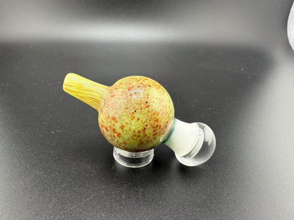 Paulson Pieces 25mm Ball Cap