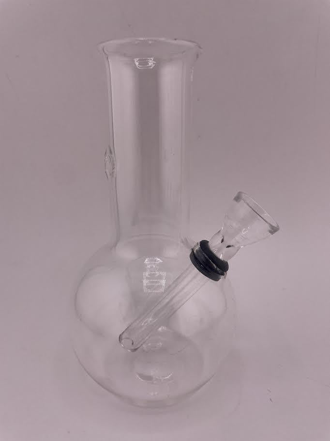 MJHoG 5.5" Bing