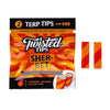 Twisted Tips 2ct Terp Tips