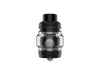GeekVape Z Max Tank Blue