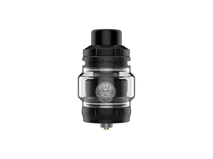 Geek Vape Z Max Tank Blue