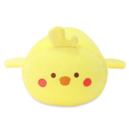 Anirollz Medium Plushy