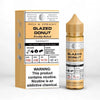 BSX Series 60ml Zero Nicotine