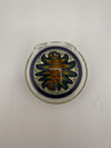 HighGrade Glass Pendant - UV Hollow