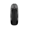 Vaporesso Zero 2