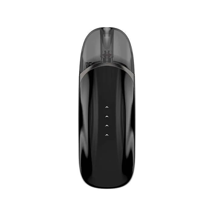 Vaporesso Zero 2