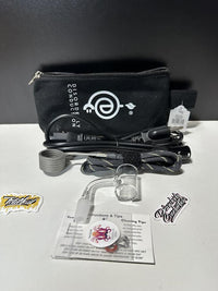 Disorderly Conduction Enail - Power Supply Kit for 3D Budget Enail