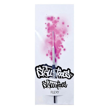 Skillet Tools Metal Dab Tools