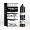BSX Series 60ml Zero Nicotine