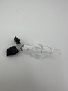 Paulson Pieces Glass - Tektite Dr Dabber Switch 2 Joystick